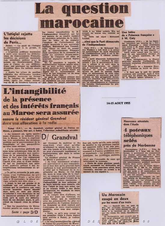 01 LADEPECHE QUOTIDIENNE D ALGERIE 14 15 AOUT 1955 -0018.jpg